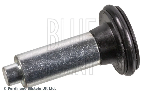 Roller Guide, sliding door